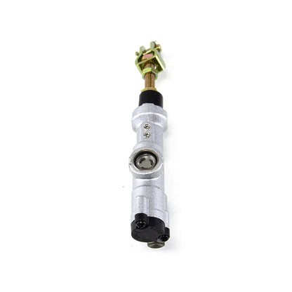 Dirt Bike Rear Brake Master Cylinder Pump Disc Brake Pump for Honda CRF250R 250X 450R 450X CR125R 250R, product view 05