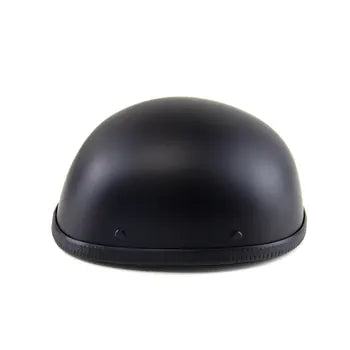 DOT Motorcycle Universal Germany Motorrad Helm Helmet Retro Scooter Half Face Helmets Casco Moto Capacete for Cafe, product view 10