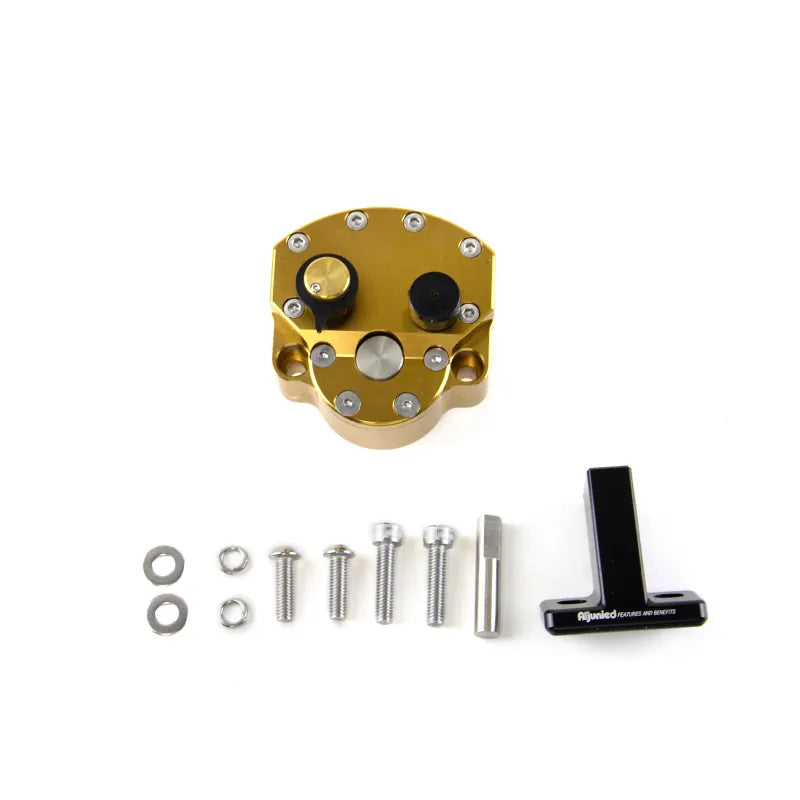 Durable Good Quality Motorcycle Indicator Light Blinker for Honda Cbr600rr 07-12 Led Tail Light, product view 02
