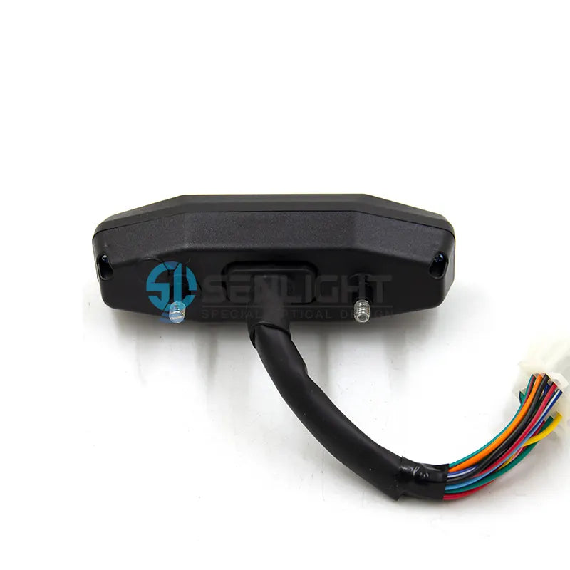 Electrical System xbmm-0003, product view 04