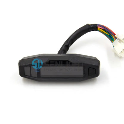 Electrical System xbmm-0003, product view 05