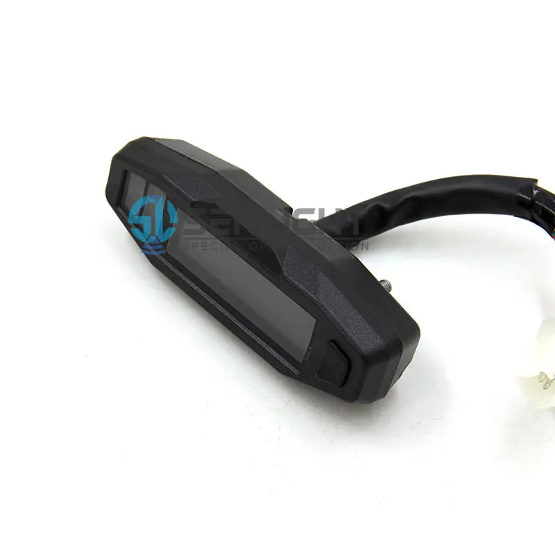 Electrical System xbmm-0003, product view 06