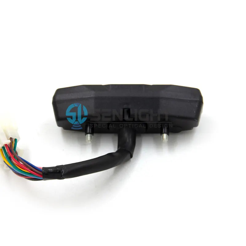 Electrical System xbmm-0003, product view 07