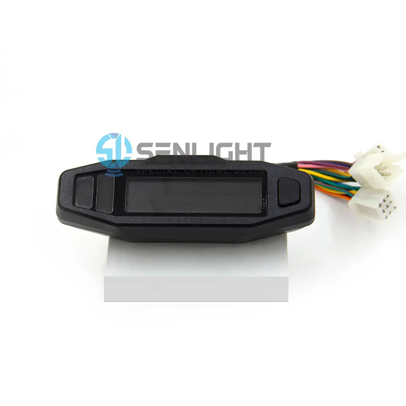 Electrical System xbmm-0003, product view 08