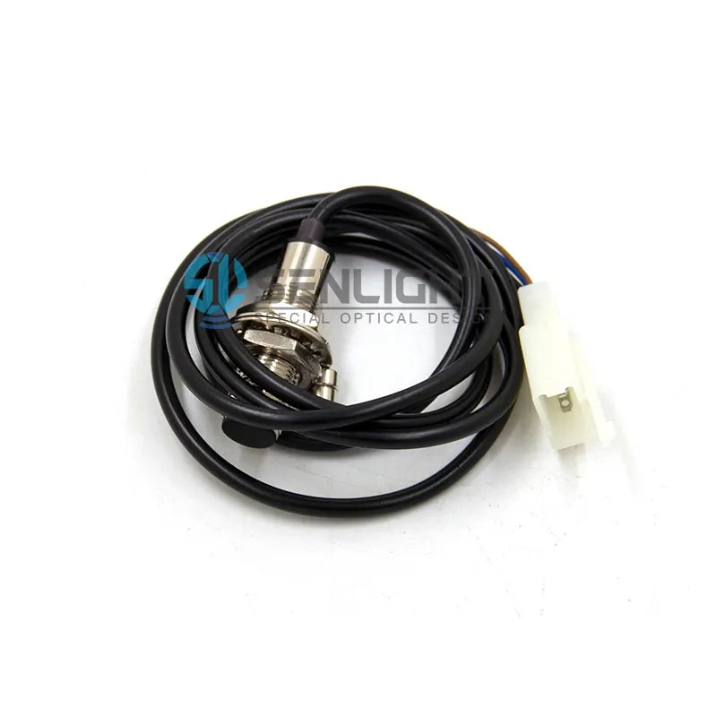 Electrical System xbmm-0003, product view 09