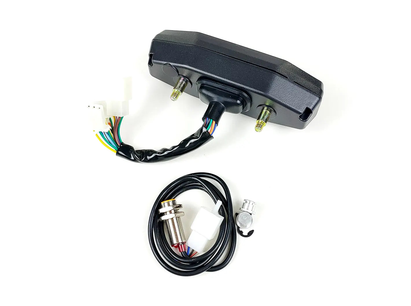 Electrical System xbmm-0003, product view 11