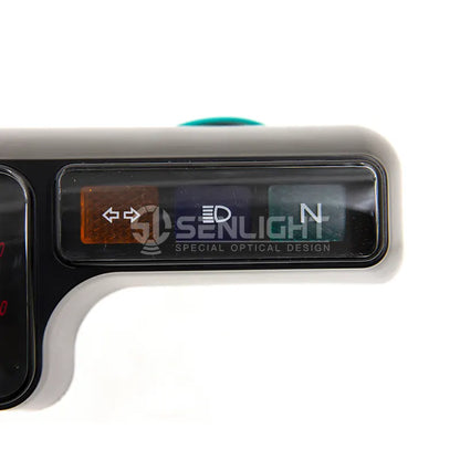 Electrical System xbmm-0026, product view 01