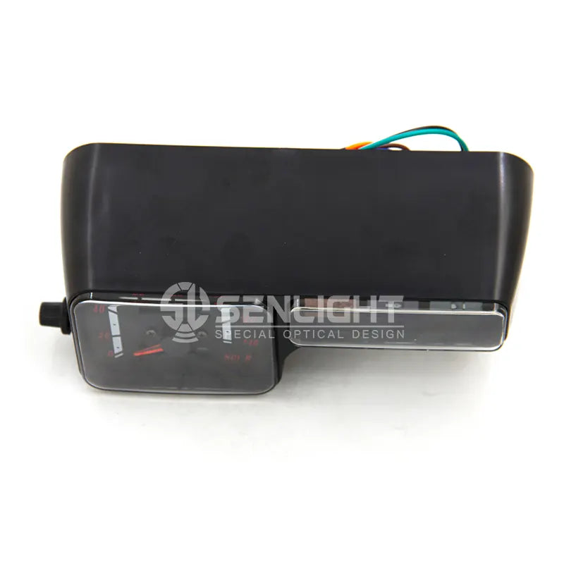 Electrical System xbmm-0026, product view 03