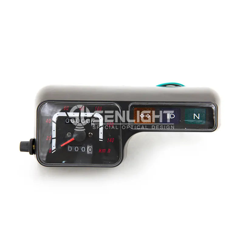 Electrical System xbmm-0026, product view 04
