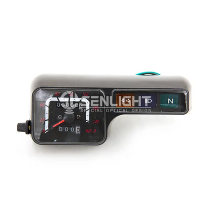 Electrical System xbmm-0026, product view 04
