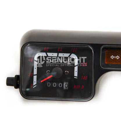 Electrical System xbmm-0026, product view 05