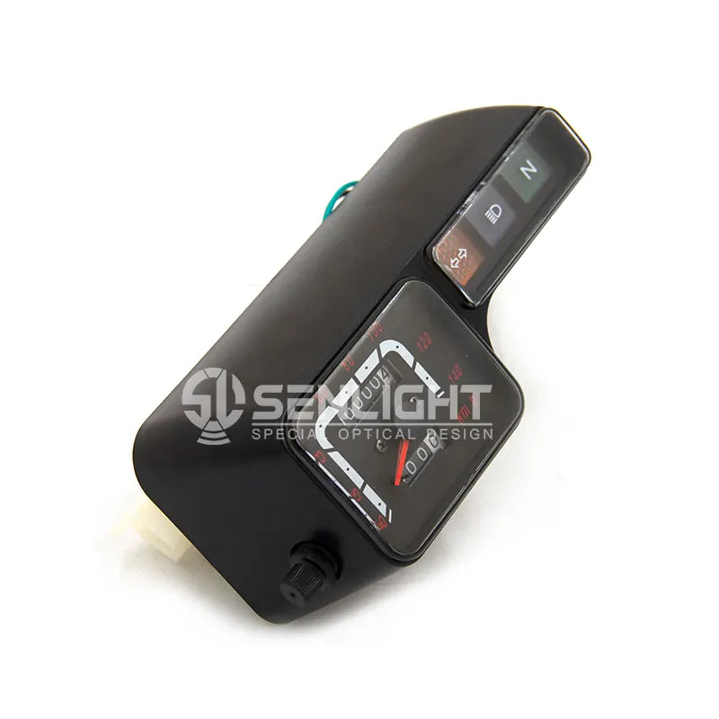 Electrical System xbmm-0026, product view 07