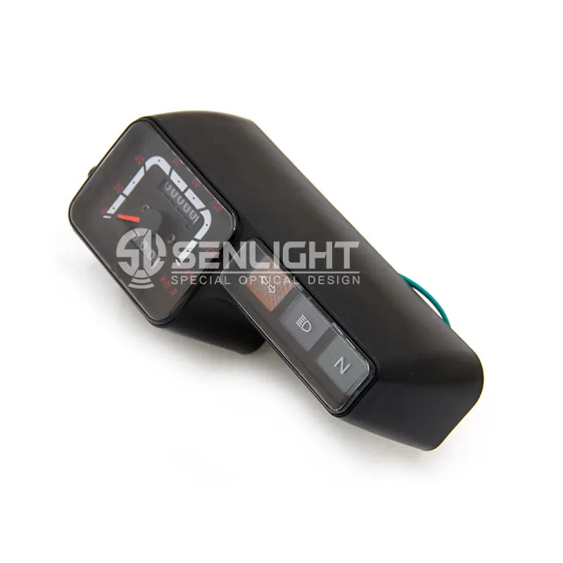Electrical System xbmm-0026, product view 08