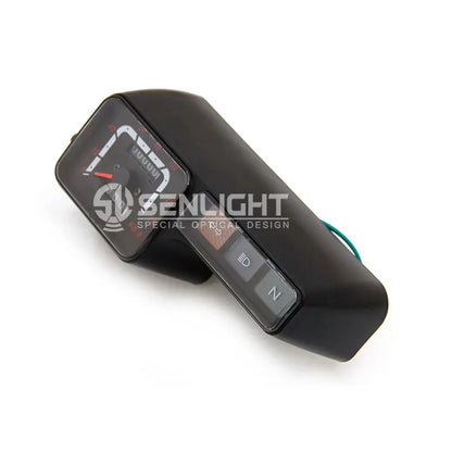 Electrical System xbmm-0026, product view 08