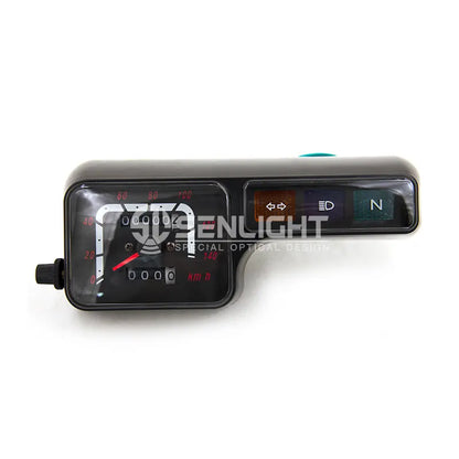 Electrical System xbmm-0026, product view 09