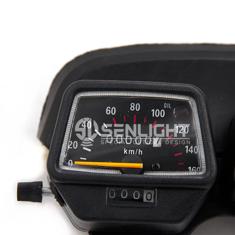 Electrical System xbmm-0033, product view 01