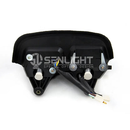 Electrical System xbmm-0033, product view 02