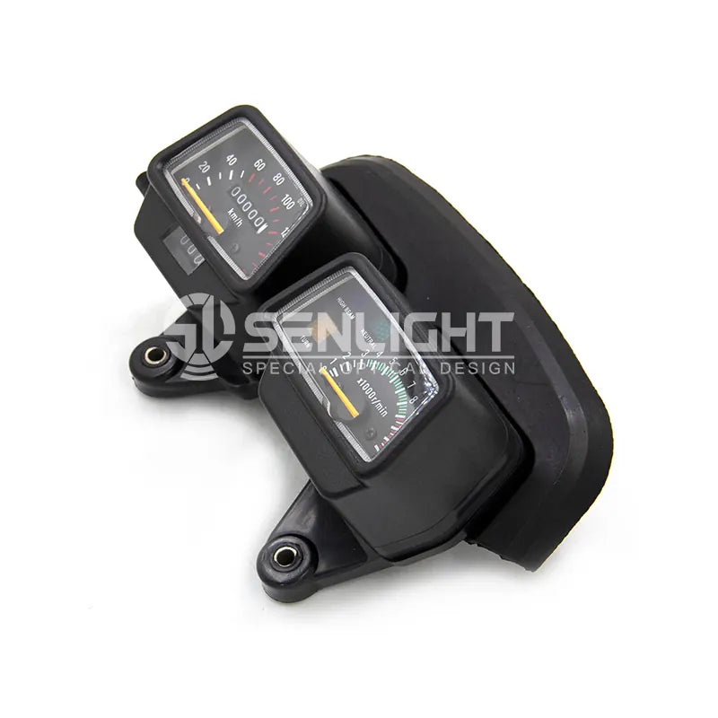 Electrical System xbmm-0033, product view 03