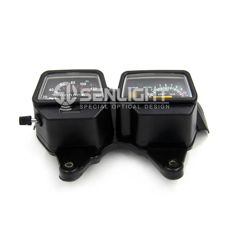 Electrical System xbmm-0033, product view 05