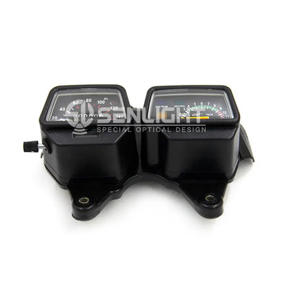 Electrical System xbmm-0033, product view 05