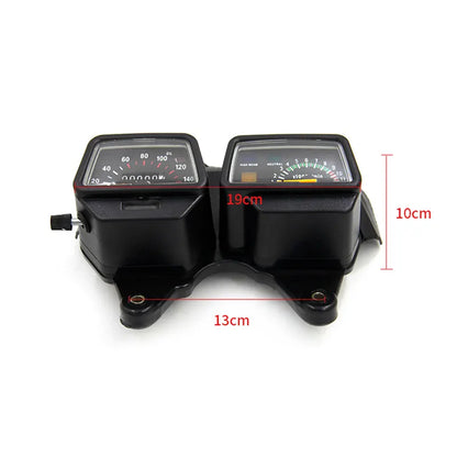 Electrical System xbmm-0033, product view 07
