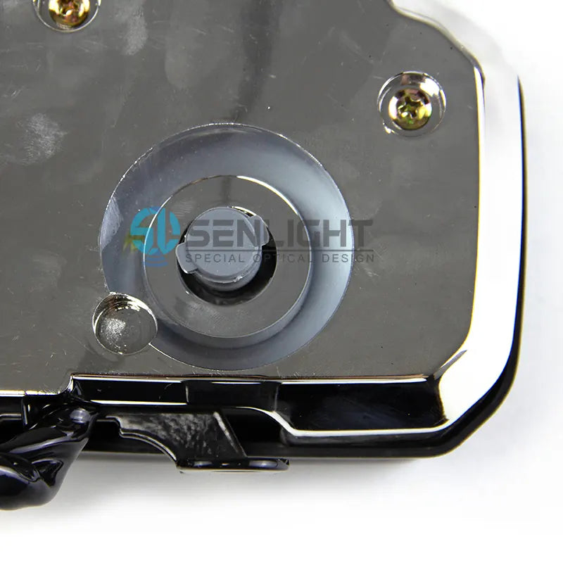 Electrical System xbmm-0052, product view 01