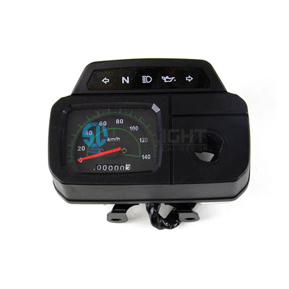 Electrical System xbmm-0052, product view 03
