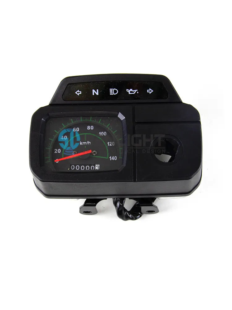 Electrical System xbmm-0052, product view 04