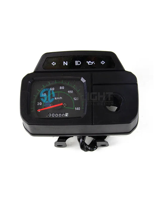 Pièce de rechange pour système électrique de moto xbmm-0052