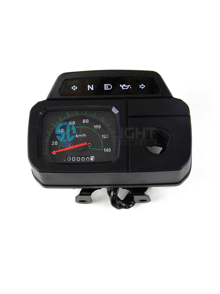 Electrical System xbmm-0052, product view 04