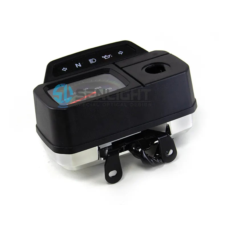 Electrical System xbmm-0052, product view 06