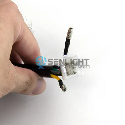 Electrical System xbmm-0052, product view 07
