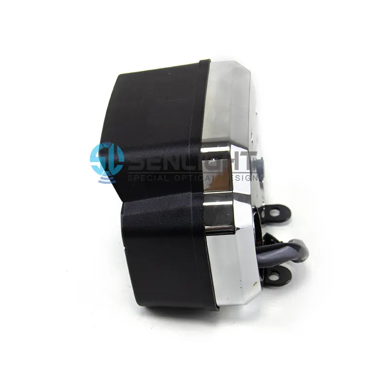 Electrical System xbmm-0052, product view 08