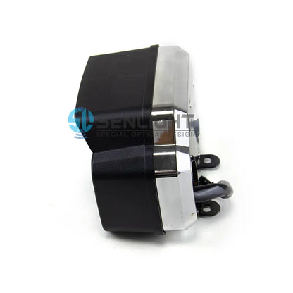 Electrical System xbmm-0052, product view 08