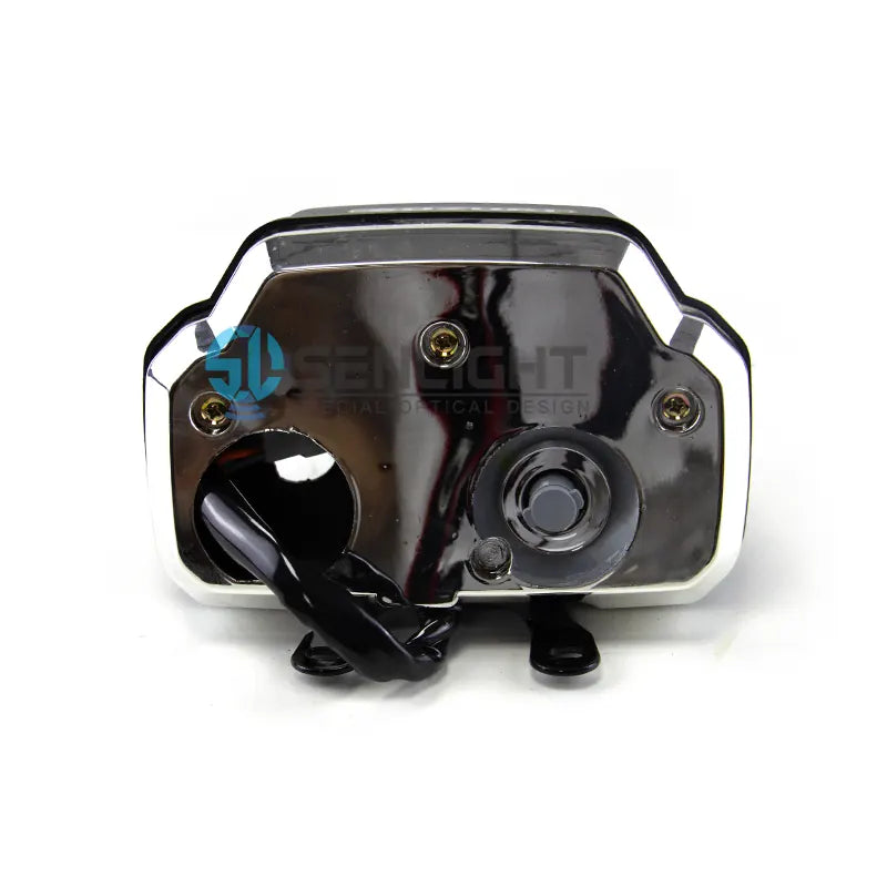 Electrical System xbmm-0052, product view 09