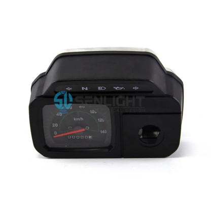 Electrical System xbmm-0052, product view 10
