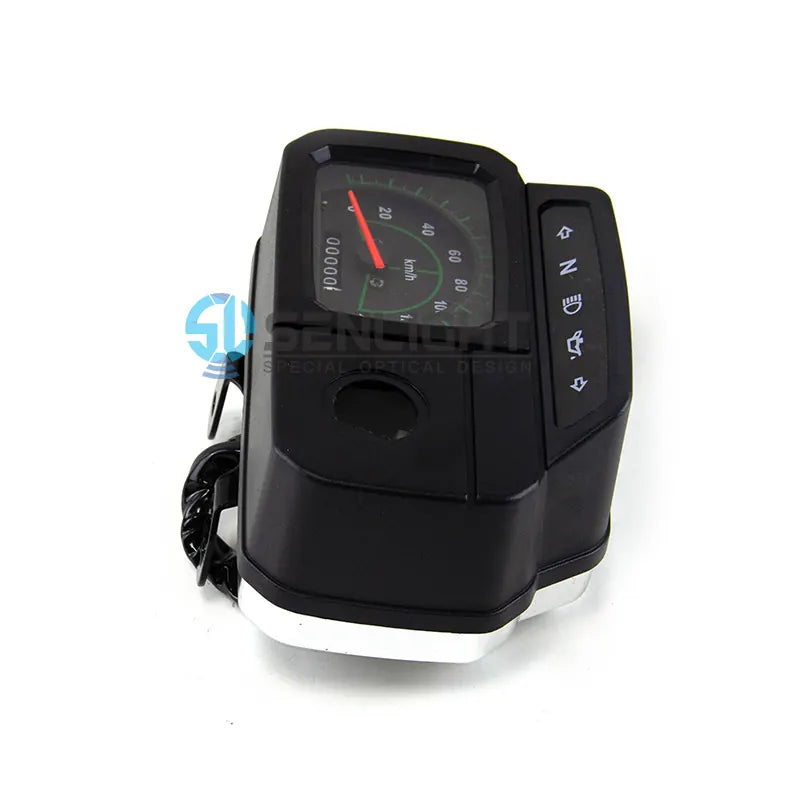Electrical System xbmm-0052, product view 11