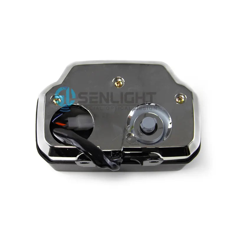 Electrical System xbmm-0052, product view 12