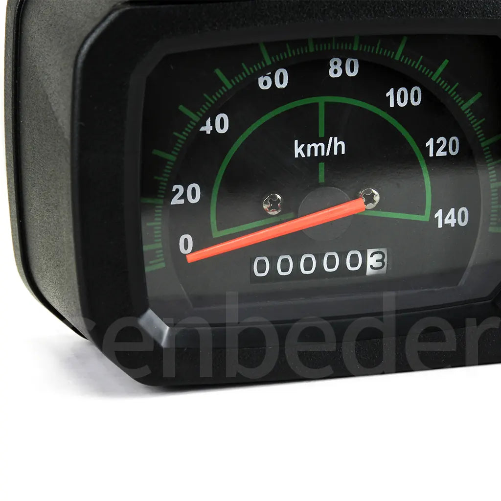 Electrical System xbmm-0052, product view 16