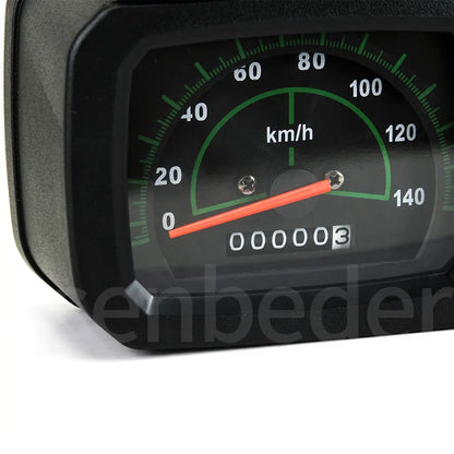 Electrical System xbmm-0052, product view 16