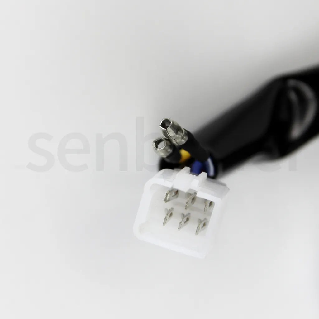 Electrical System xbmm-0052, product view 18