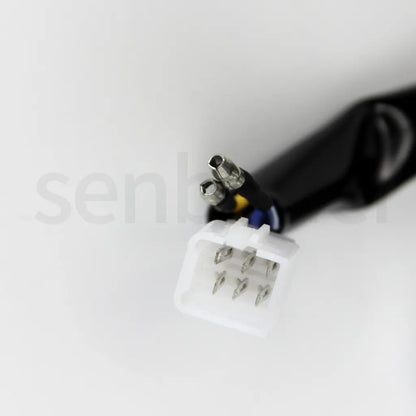 Electrical System xbmm-0052, product view 18
