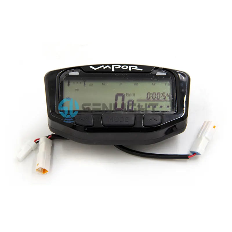 Electrical System xbmm-0055, product view 03