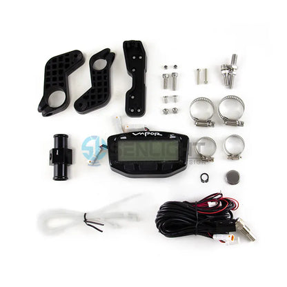 Electrical System xbmm-0055, product view 05