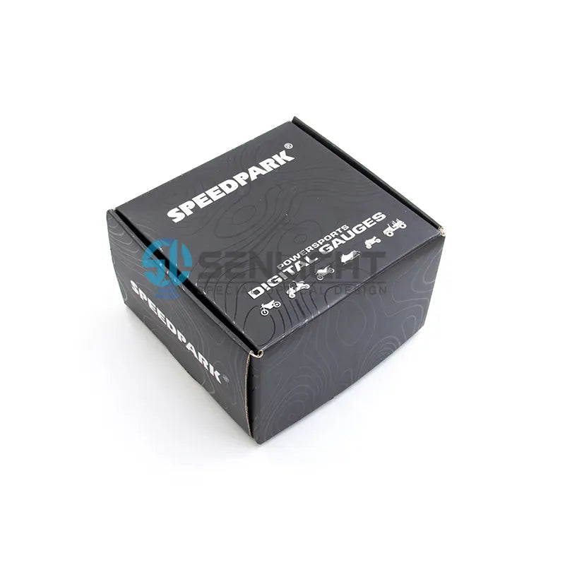 Electrical System xbmm-0055, product view 06