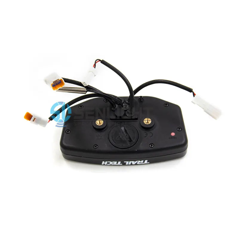 Electrical System xbmm-0055, product view 08