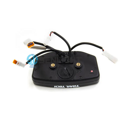 Electrical System xbmm-0055, product view 08