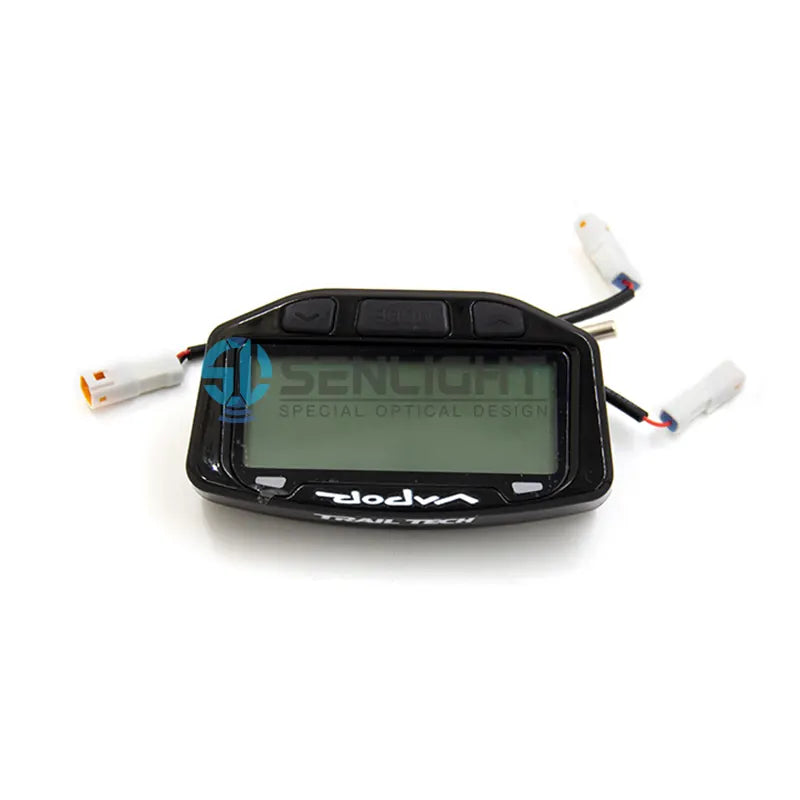 Electrical System xbmm-0055, product view 09