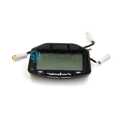 Electrical System xbmm-0055, product view 09