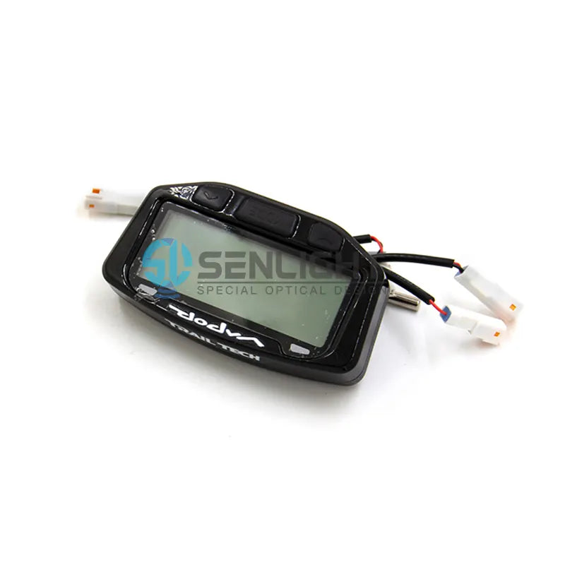 Electrical System xbmm-0055, product view 10